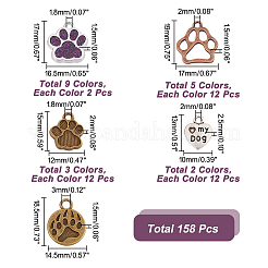 Подвески из сплава&nbsp;FIND-PH0009-69