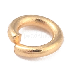 Покрытие стойки латунными перемычками KK-O139-18H-G