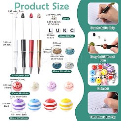 Ювелирные комплекты diy&nbsp;DIY-FS0009-58