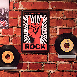 12 комплект AJEW-FG0003-21