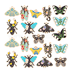 20 шт.&nbsp;ENAM-PH0002-83