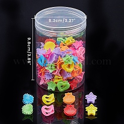 Детей аксессуары для волос&nbsp;OHAR-NB0001-07