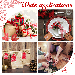 Набор для самостоятельной упаковки DIY-AR0002-29