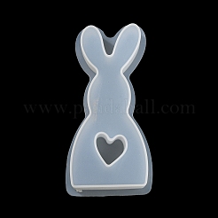 Форма кролика «сделай сам»&nbsp;LS-DIY-K073-08C