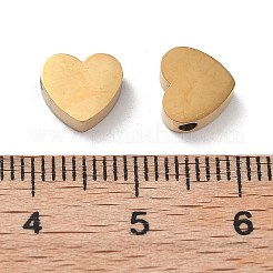 Ионное покрытие (IP) шарики из нержавеющей стали 304 STAS-P375-01G