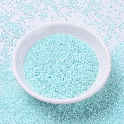 Бусины Миюки Делика&nbsp;X-SEED-J020-DB1859