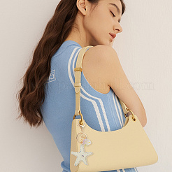 1 шт.&nbsp;KEYC-SP0001-18B