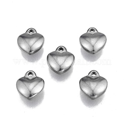 Подвески из нержавеющей стали марки 304&nbsp;STAS-N099-26