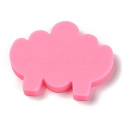 Силиконовые Молды кулон кактус&nbsp;DIY-P022-22A