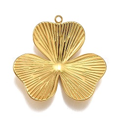 Подвески из нержавеющей стали 304&nbsp;LS-STAS-M116-34G