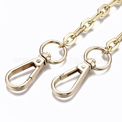 Ремни цепочки для сумок IFIN-S706-004KC