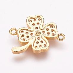 Латунные микро проложить кубических соединения циркония&nbsp;ZIRC-E118-13