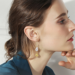 Набор ювелирных изделий diy&nbsp;DIY-DC0002-79