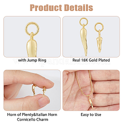 12 шт.&nbsp;KK-HS0015-49