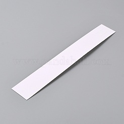 Бумажные браслеты карты&nbsp;CDIS-WH0027-12A