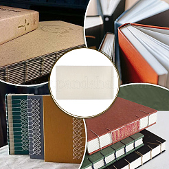 Переплетный флизелин для книги&nbsp;DIY-WH0888-888