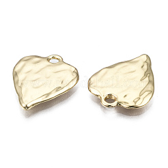 Стеллажи кованые подвески из сплава PALLOY-T077-98LG-RS