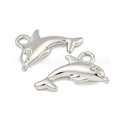 Стойки подвески обшивки сплава&nbsp;FIND-M022-08P