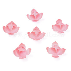 Пластиковые шарики KY-N015-187