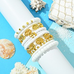 10 шт.&nbsp;BJEW-SW001581