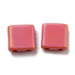 2-дырочные стекло бисер SEED-XCP0001-14