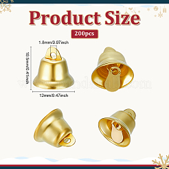 Металлические кулоны 