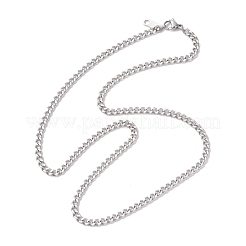 6 шт. NJEW-JN05630