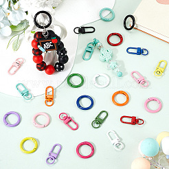 Из экологически чистого сплава&nbsp;FIND-SP0002-67