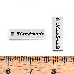 Сплавочные подвески тибетского стиля&nbsp;TIBE-N013-02AS