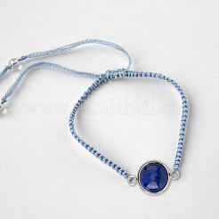 16 шт.&nbsp;G-UN0001-25