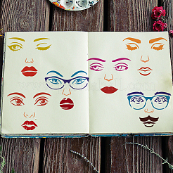 4 шт.&nbsp;DIY-WH0394-0137