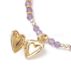 3 шт.&nbsp;NJEW-JN05737