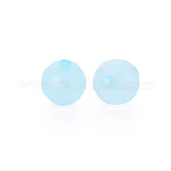 Имитации акриловых шариков желе&nbsp;MACR-S373-97A-E08