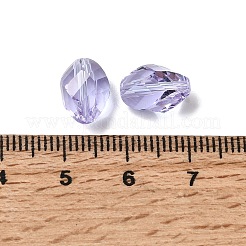 Стекло к9&nbsp;SWAR-F077-11x8mm-04