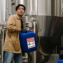 10 лист самоклеящихся этикеток для идентификационных кабелей из ПВХ STIC-WH0027-015