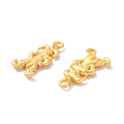 Стойки подвески обшивки сплава FIND-I036-56MG