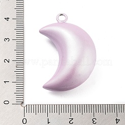 Латунные подвески&nbsp;KK-A213-01C