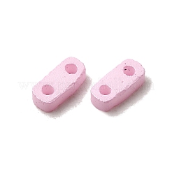 2-луночное стекло для выпечки SEED-S023-17A-08