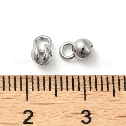 Латунной шариковой советы KK-H455-56P