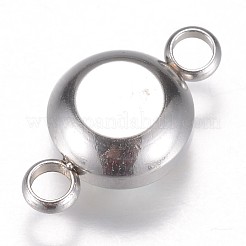 Соединители стеклянные соединения&nbsp;GLAA-G018-P01