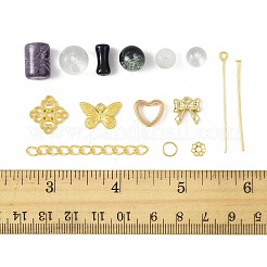 Наборы для самостоятельного изготовления DIY-FS0009-69A