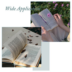 15 шт. AJEW-HS00006