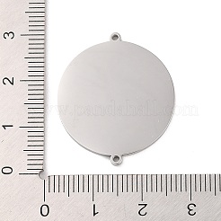 Подвески-коннекторы из нержавеющей стали 304 STAS-K270-30B-P