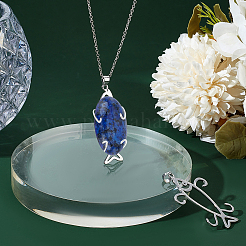 2 шт. FIND-GO0001-72