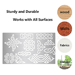 2 шт. DIY-WH0378-003