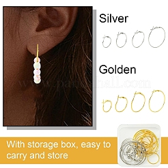 24 шт. IFIN-YW0003-61