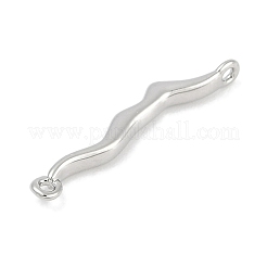 Латунные подвески&nbsp;KK-Q028-32P