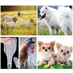 Наборы инструментов для поделок&nbsp;DIY-GA0001-69