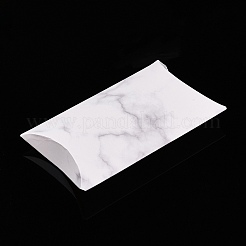 Бумажные подушки&nbsp;CON-L020-03A