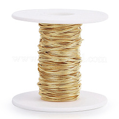 Цепи из нержавеющей стали 304 с ионным покрытием (IP) ручной работы STAS-P203-D02